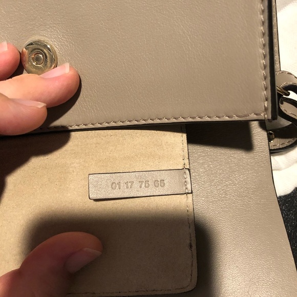 Sold - Picture 4 of 8